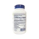 citracal petites calcium citrate 2 J3083 130x130px