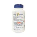 citracal petites calcium citrate 3 C1356 130x130px