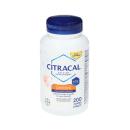 citracal petites calcium citrate 4 R7620 130x130px