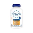 citracal slow release 1200 1 O5537 130x130px