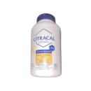 citracal slow release 1200 5 A0647 130x130px