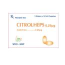 citrolheps 025 1 H3611 130x130px