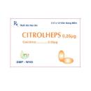 citrolheps 025 2 O5357 130x130px