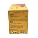citropholi 1 P6304 130x130px