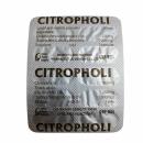 citropholi 8 B0884 130x130px