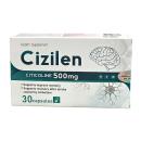 cizilen 500mg 1 V8187 130x130px