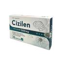 cizilen 500mg 2 A0671 130x130px