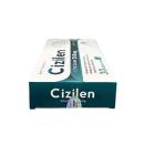 cizilen 500mg 4 U8781 130x130px