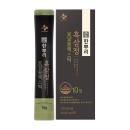 cj hanppuri korea royal black ginseng extract 1 N5236 130x130px