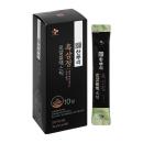 cj hanppuri korea royal black ginseng extract 2 U8863 130x130px