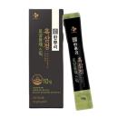 cj hanppuri korea royal black ginseng extract 3 F2500 130x130px