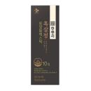 cj hanppuri korea royal black ginseng extract 4 D1523 130x130px