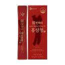 cj hanppuri korea royal red ginseng extract 1 Q6072 130x130px