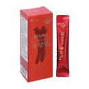 cj hanppuri korea royal red ginseng extract 2 O6085 130x130px