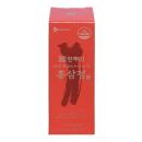 cj hanppuri korea royal red ginseng extract 4 U8644 130x130px