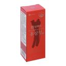 cj hanppuri korea royal red ginseng extract 5 E2381 130x130px