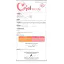 cjel beauty 111 F2753 130x130px