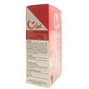 cjel beauty 2 V8474 130x130px