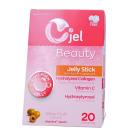 cjel beauty 3 F2221 130x130px