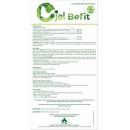 cjel befit 1 K4780 130x130px