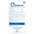 cjel bone 1 P6450 130x130px