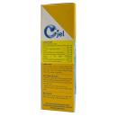 cjel bone 3 C1176 130x130px