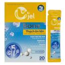 cjel bone 5 H3155 130x130px