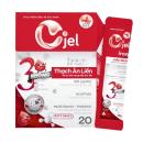 cjel iron 1 P6223 130x130px