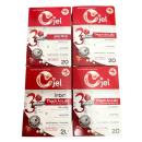 cjel iron 3 C0840 130x130px