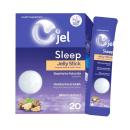 cjel sleep 1 S7450 130x130px