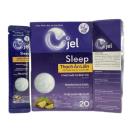 cjel sleep 2 L4723 130x130px