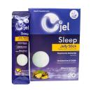 cjel sleep 3 M5700 130x130px
