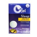 cjel sleep 4 G2163 130x130px