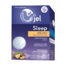 cjel sleep 5 R7778 130x130px