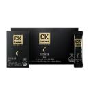 ck balance max 1 B0442 130x130px