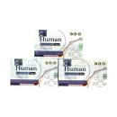 ck human albumin care 1 I3671 130x130px