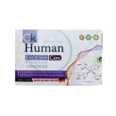 ck human albumin care 2 O5331 130x130px