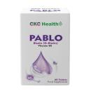 ckc health pablo 1 Q6373 130x130px