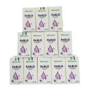 ckc health pablo 2 K4646 130x130px