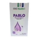 ckc health pablo 3 D1010 130x130px