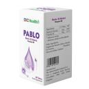 ckc health pablo 4 A0821 130x130px