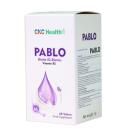 ckc health pablo 5 D1404 130x130px