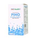 ckc health pino 1 J3806 130x130px