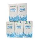 ckc health pino 2 R7545 130x130px