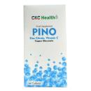 ckc health pino 3 Q6052 130x130px