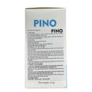 ckc health pino 4 F2240 130x130px