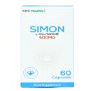 ckc health simon 2 P6753 130x130px