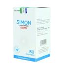 ckc health simon 3 E1566 130x130px
