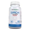 ckc health simon 5 L4377 130x130px