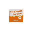 ckd kmoxilin dry syrup 7 L4735 130x130px